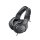 Słuchawka AUDIO-TECHNICA ATH-M20X Czarny